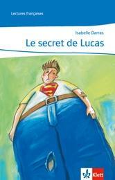 Le secret de Lucas 