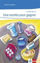 Darras: Une recette pour gagner 