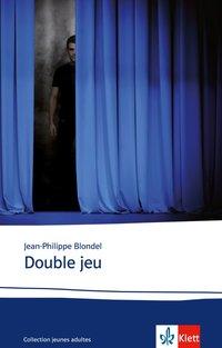 Blondel: Double jeu 