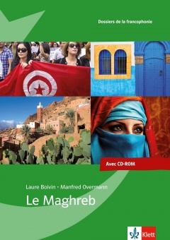 Le Maghreb 