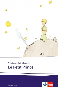 Le Petit Prince 