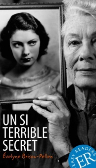 Brisou-Pellen: Un si terrible secret 