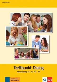 Treffpunkt Dialog 