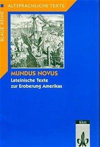 Mundus Novus 