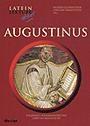 Lateinlektüre aktiv: Augustinus 