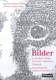 Bilder - in Medien, Literatur, Sprache, Deutschdidaktik 