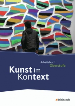 Kunst im Kontext. Schülerband 