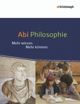 Abi Philosophie 