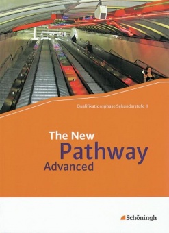 The New Pathway Advanced 