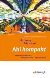 Pathway Advanced Abi kompakt 1. NB 