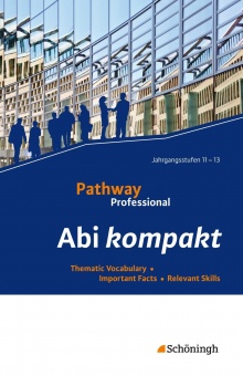 Pathway Professional. Abi kompakt 