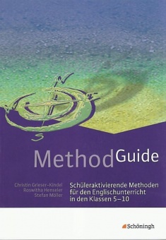 Method Guide 