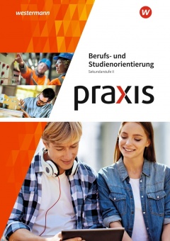 Praxis 2. Arbeitsheft 