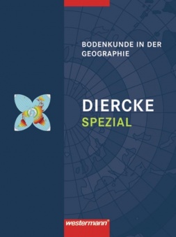 Diercke Spezial. Sekundarstufe II 