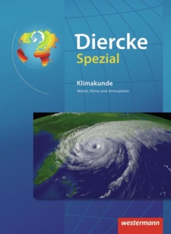 Diercke Spezial. Klimakunde 