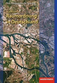 Raumordnung 