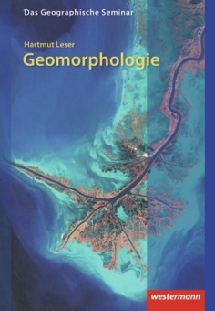 Geomorphologie 