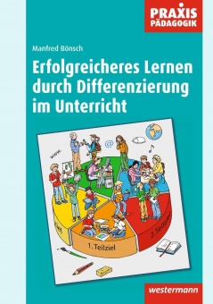 Erfolgr. lernen d. Differenzierung 