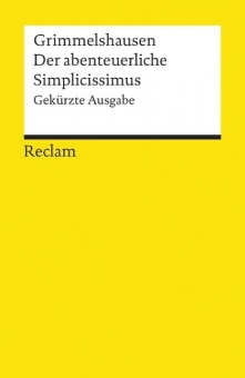 Simplicissimus (Auswahl) 