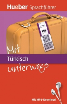 Mit Türkisch unterwegs 