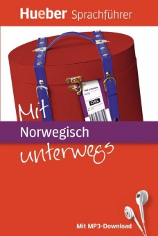 Mit Norwegisch unterwegs 