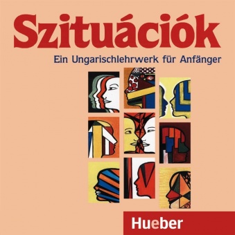 Szituaciok 