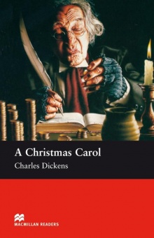 A Christmas Carol 