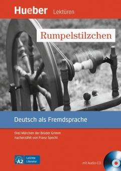 Rumpelstilzchen 