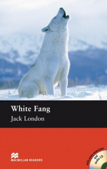 White Fang 