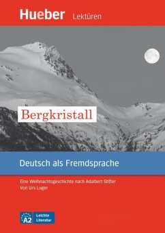 Bergkristall 