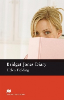 Bridget Jones´s Diary 