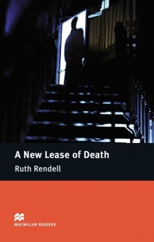 A new Lease of Death 