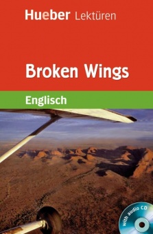 Broken Wings 