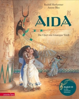 Aida 