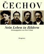 Anton Cechov. (Tschechow) 