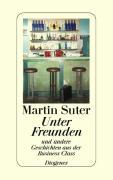 Unter Freunden 