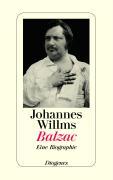 Balzac 