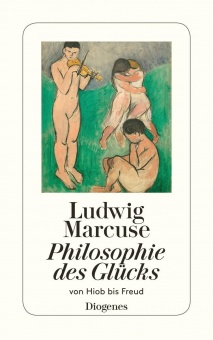 Philosophie des Glücks 