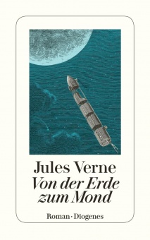 Von der Erde zum Mond 