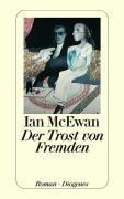 Der Trost von Fremden 