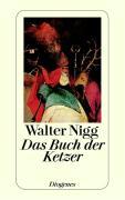 Das Buch der Ketzer 