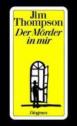 Der Mörder in mir 