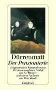 Der Pensionierte 