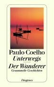 Unterwegs / Der Wanderer 