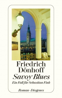 Savoy Blues 