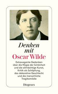 Denken mit Oscar Wilde 