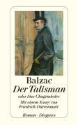 Der Talisman 