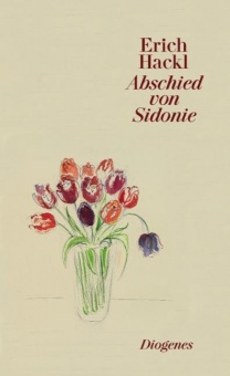 Abschied von Sidonie 