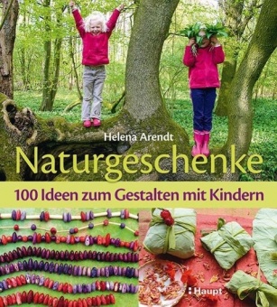 Naturgeschenke 