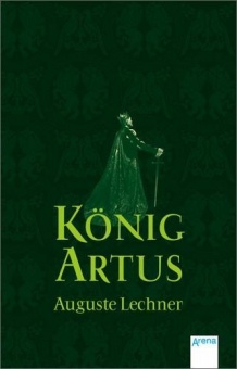 König Artus 